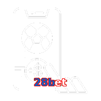 28bet