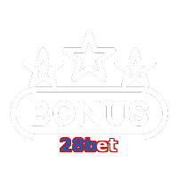 28bet
