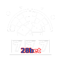 28bet