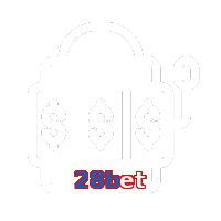 28bet