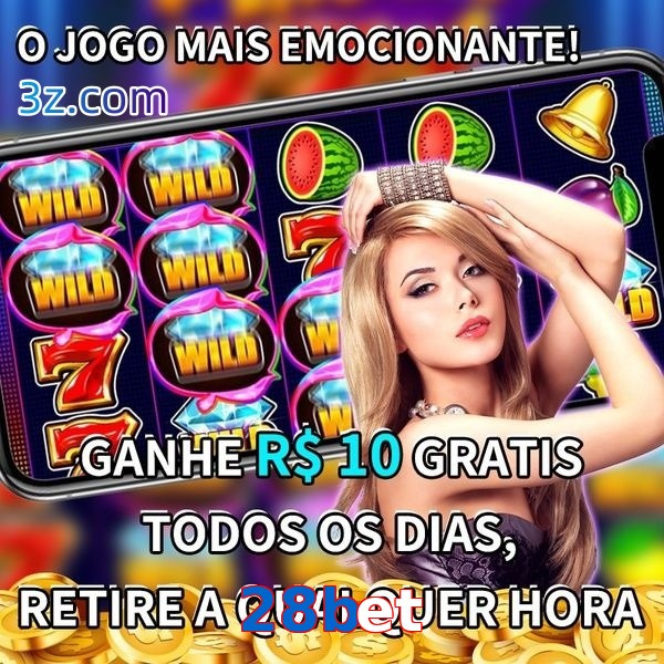 28bet