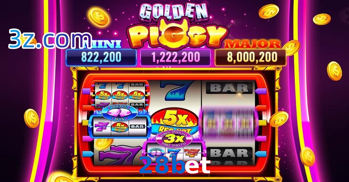 28bet