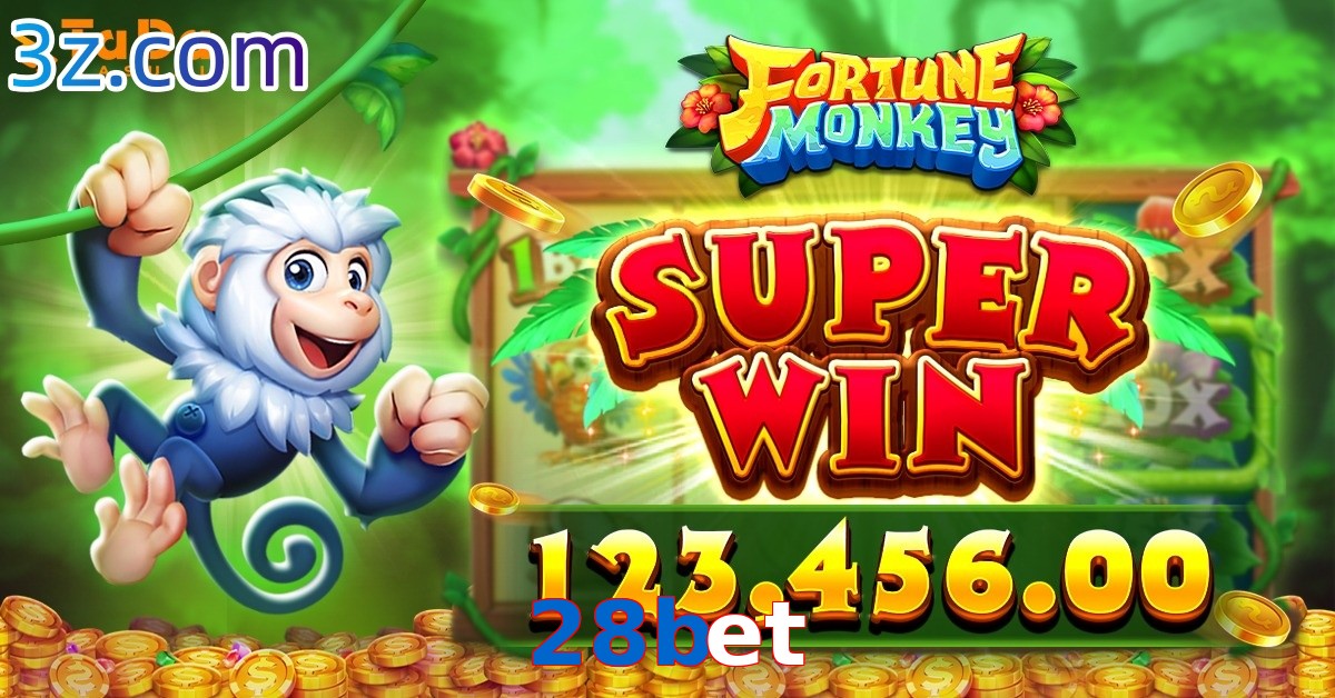 28bet