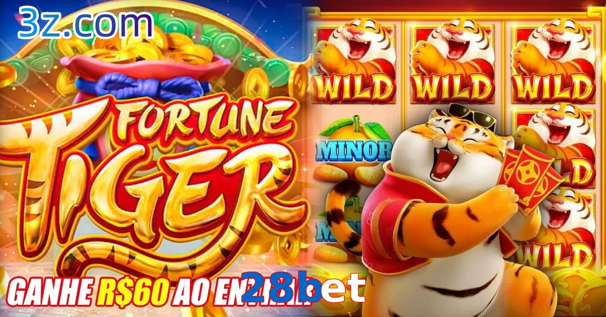 28bet