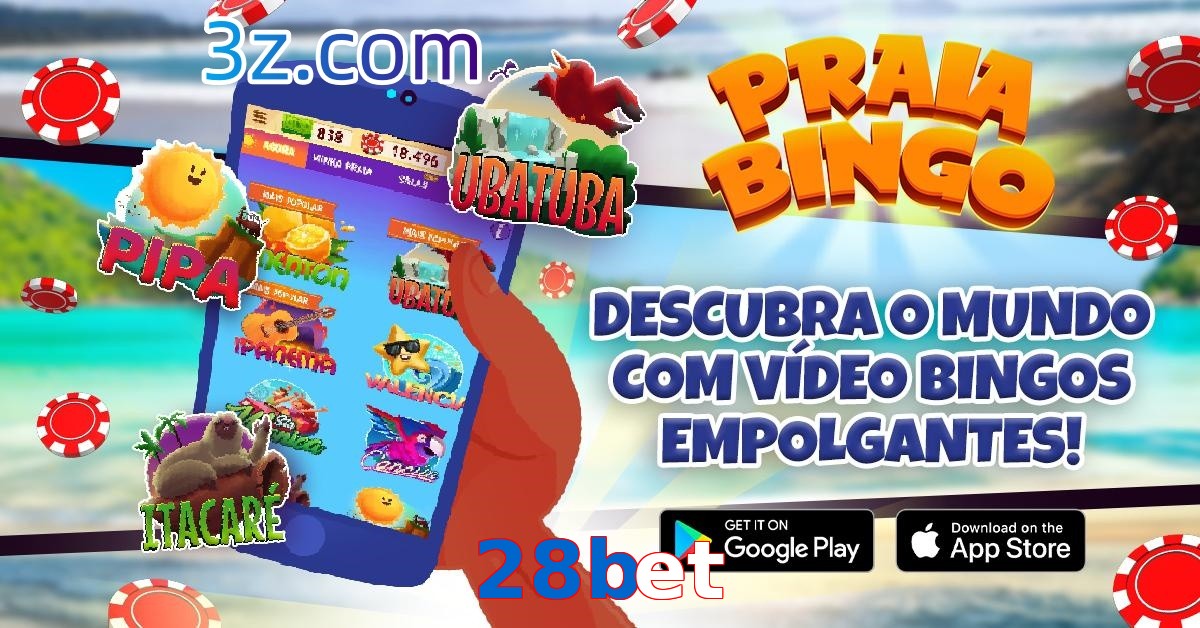 28bet