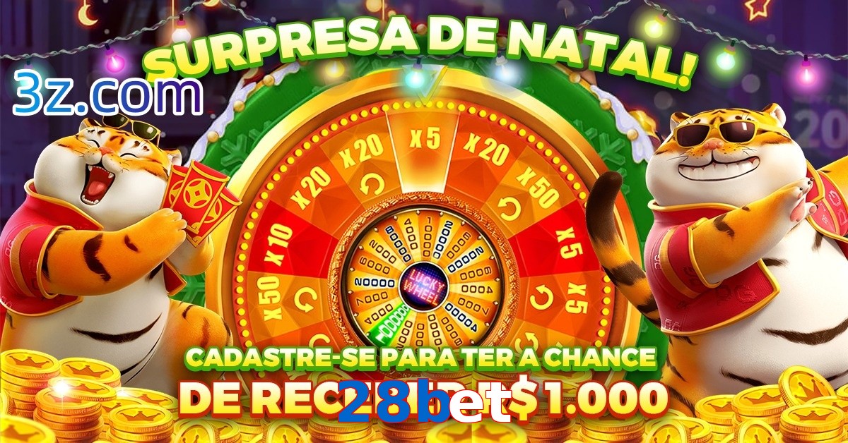 28bet