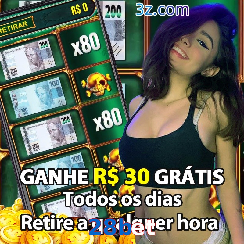 28bet