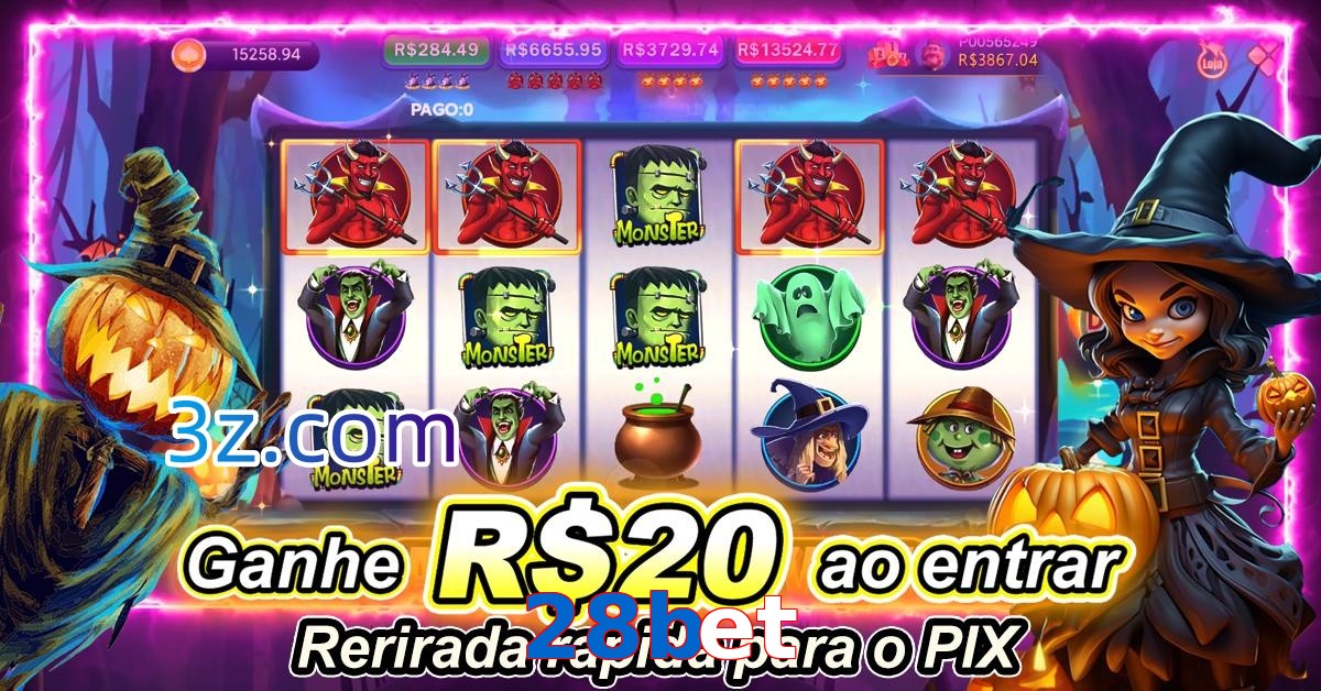 28bet