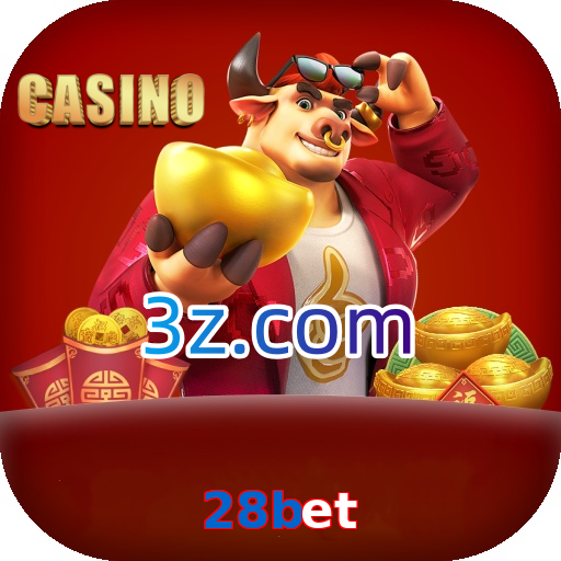28bet