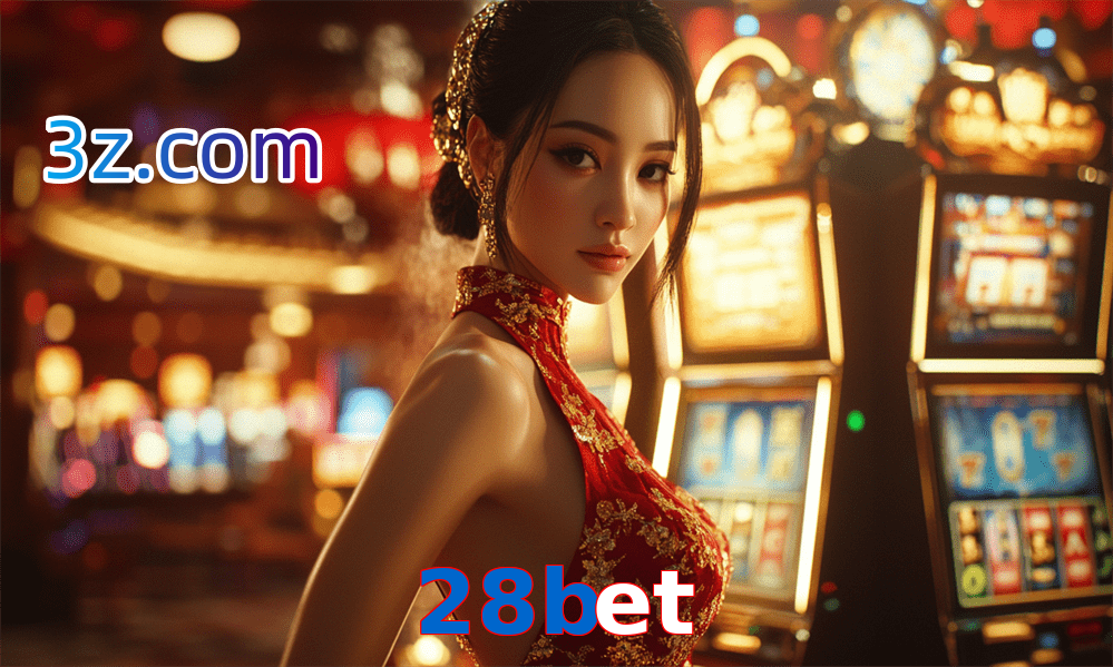 28bet